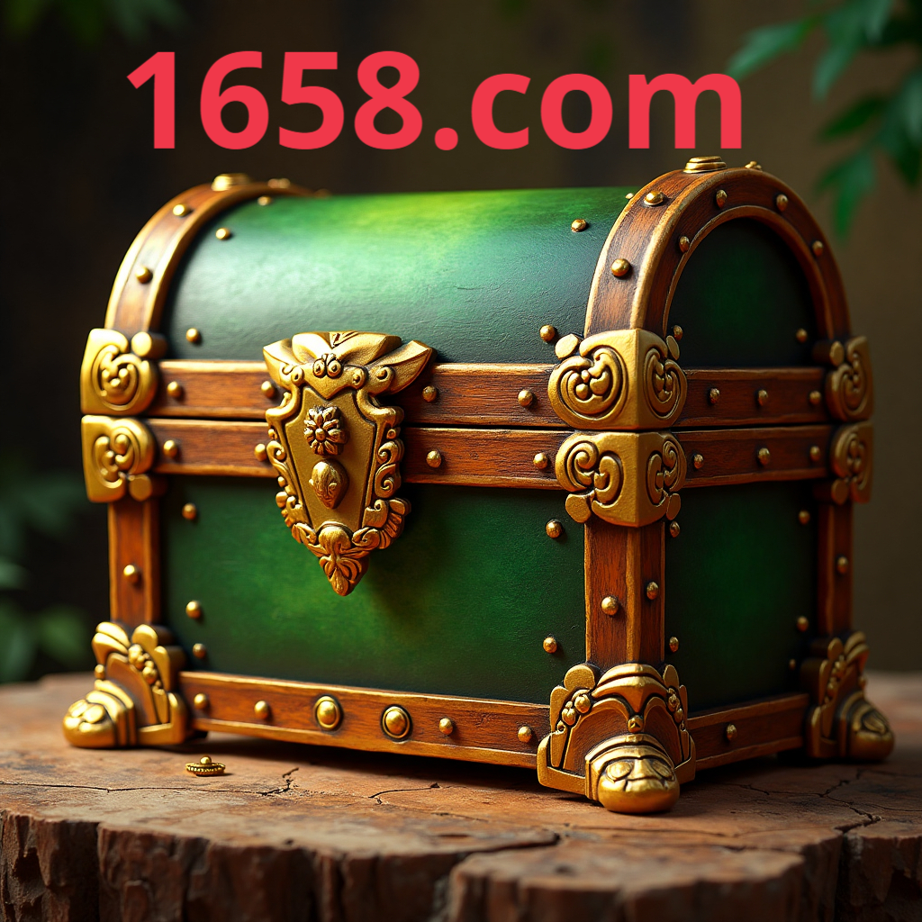 Descubra os Melhores Jogos de Bônus Especiais em k83.com