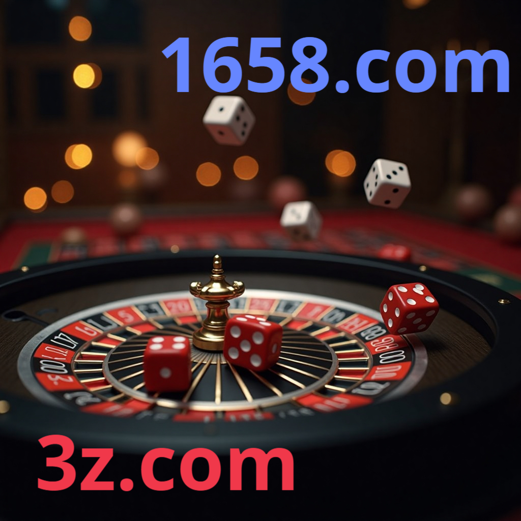 Descubra os Melhores Jogos de Bônus Especiais em k83.com