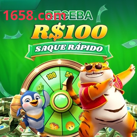 k83 bet