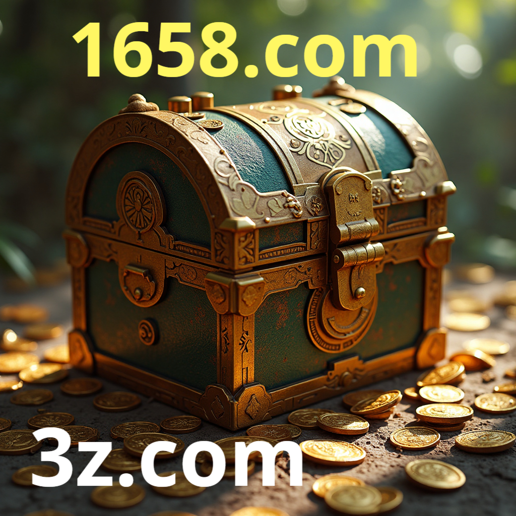 Explorando a Categoria de Jogos de Estratégia no k83