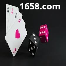 Descubra o Programa VIP do k83.com: Vantagens Exclusivas para Jogadores Dedicados